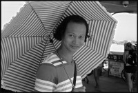 https://www.ed-templeton.com/files/gimgs/th-153_Asian Man under umbrella HB pier.jpg